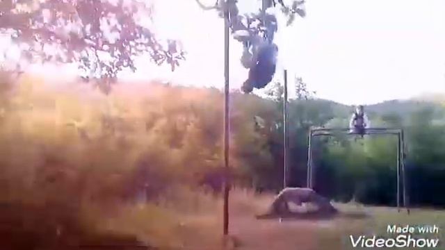 Sagarejo смотреть онлайн