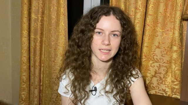 Согласные в английском языке. D, T, L, N - ПРОИЗНОСИМ ПРАВИЛЬНО смотреть онлайн