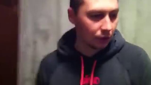 Карандаш-shaman-запись альбома "ЖИВИ БЫСТРО УМРИ МОЛОДЫМ" смотреть онлайн