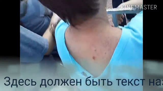 01.05.2017 Клуб исторических реконструкции"Портал" смотреть онлайн