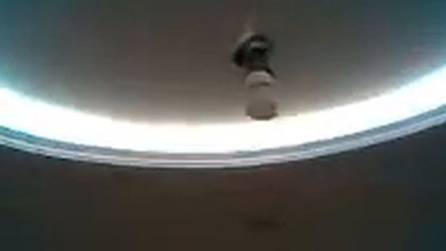 RGB подсветка потолка смотреть онлайн