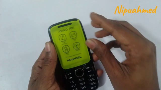 এটাই সেই স্বপ্নের ফোন কি নেই ❤️😱 Marcel phone price in Bangladesh 2024 смотреть онлайн