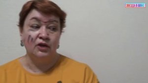 мама отличника пришла в гости к отличнику лайф