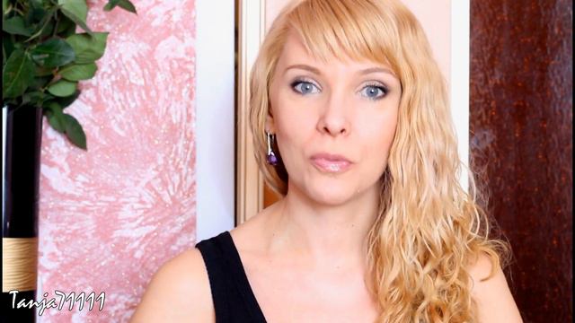 Кое-что о парфюмах. смотреть онлайн