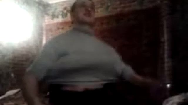цыганочка с выходом смотреть онлайн
