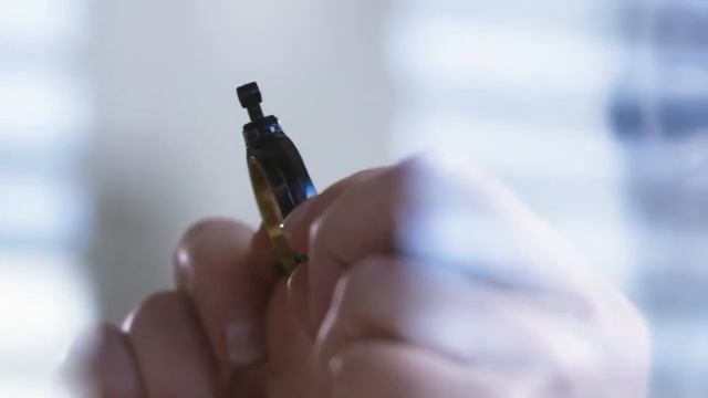 Austrian Audio OC818 Studio Set смотреть онлайн