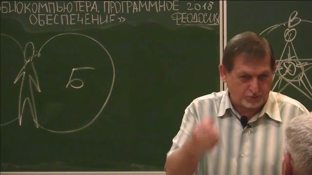 04.08.2018 Вебинар «Перспективы развития ПБК. Программное обеспечение» смотреть онлайн