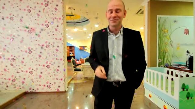 Мебельный салон Аризона Махачкала скидки смотреть онлайн