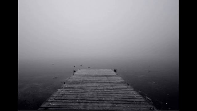 HI-FI - Седьмой лепесток (slowed) смотреть онлайн