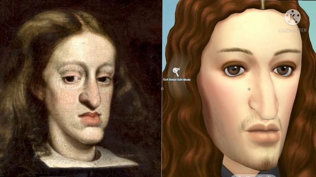 INCEST, Inbreeding (sex Connections Among Blood Relationships)