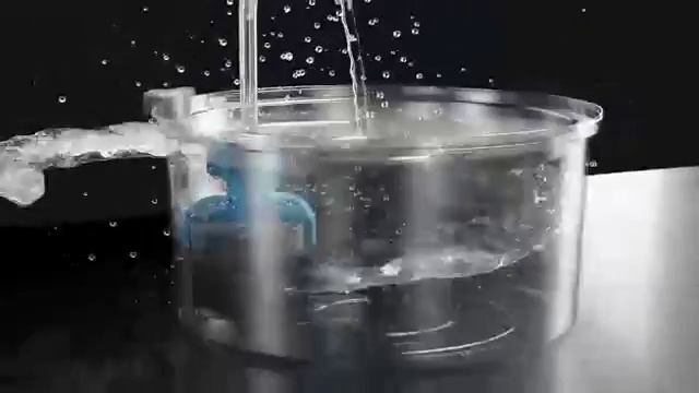 Поилка для котов https://2my.site/J91iWcm смотреть онлайн