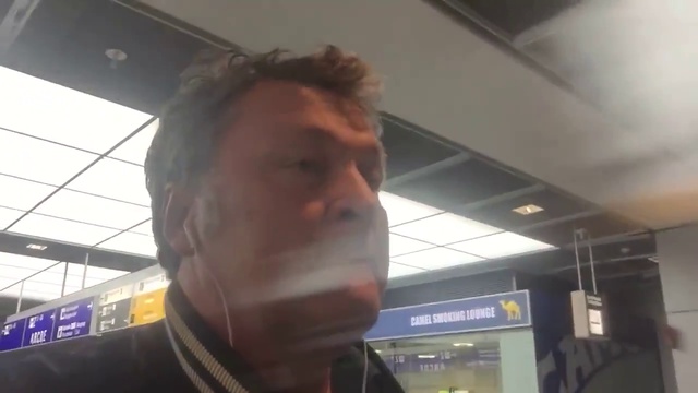 Трагедия Саакашвили смотреть онлайн