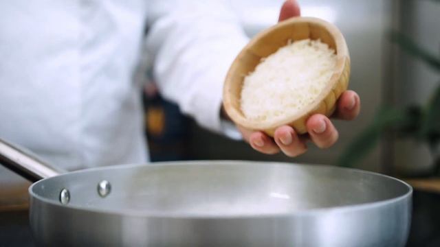 Barilla | Fettuccine Barilla Alfredo смотреть онлайн