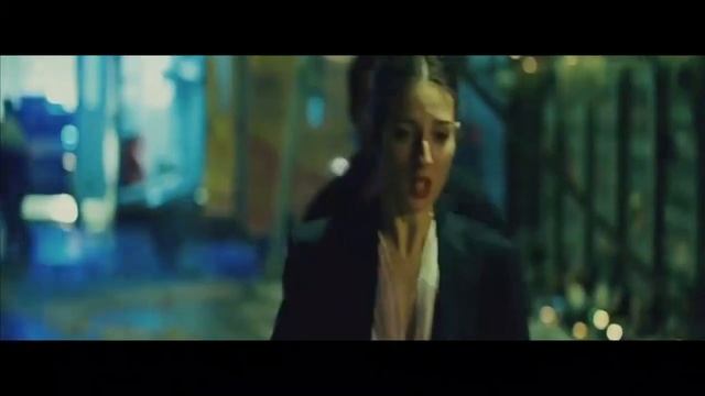 JONY - Ты беспощадна in video «Три метра над уровнем небо» смотреть онлайн