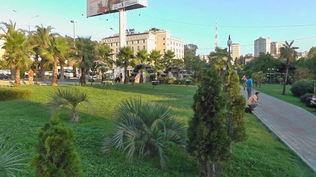 сочи смотреть онлайн