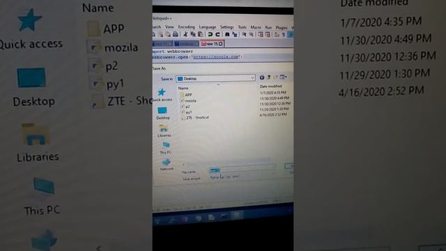 Python 3 script | How to open the browser смотреть онлайн