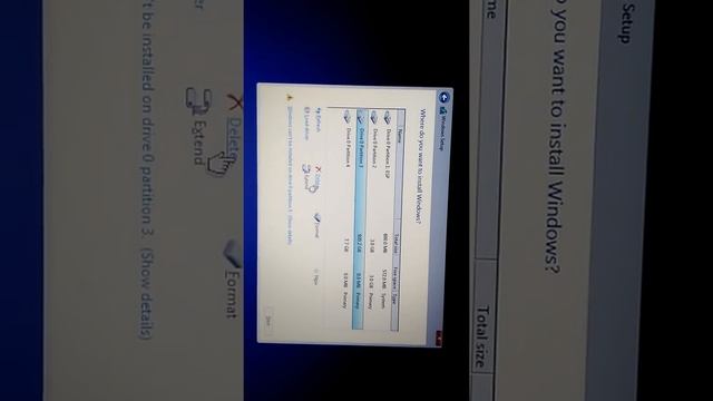 How To Format Or Remove Ubuntu & Install Windows 10 In Dell New Inspiron 15 3567 Laptop