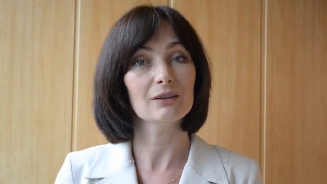 Путь Евы. Как найти подходящего мужчину смотреть онлайн