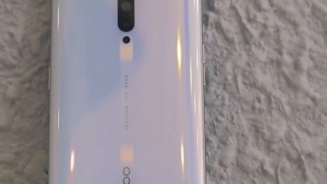 Oppo Reno 2Z Price in India, Specifications, Comparison!! ??????? смотреть онлайн