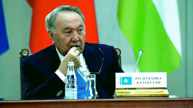 доктор Зло против Зловонвована Сказочного смотреть онлайн