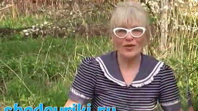 Не мешайте ему влюбиться в вас! (методика) смотреть онлайн