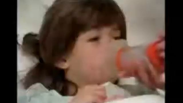 Родители, не уродуйте детей! Смотреть всем! смотреть онлайн