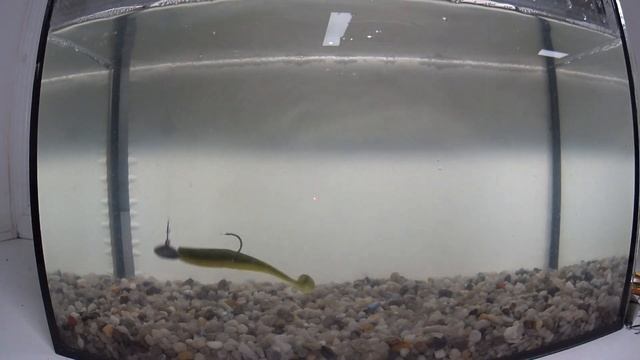 ДЖИГ ГОЛОВКИ - ВЫ ТАКОГО НЕ ВИДЕЛИ !!! смотреть онлайн