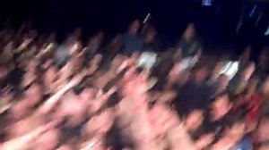 Mindless Self Indulgence «Anonymous» LIVE at House of Blues Cleveland 2014 Tour