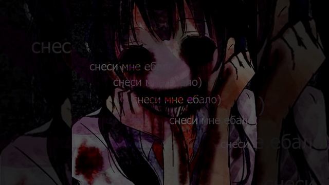 BOY FANTASY - I H3ART Y0U 【 ????? ?? / ????????? / ?????? 】 смотреть онлайн