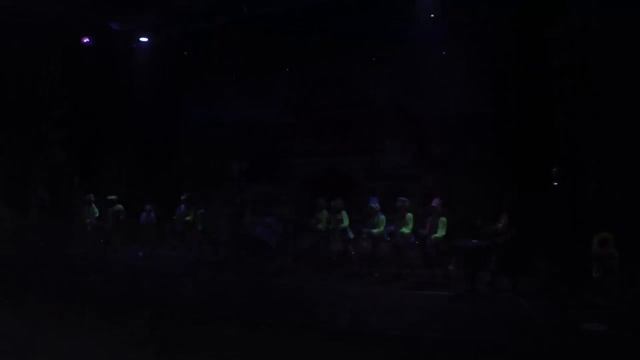 Барабаны Цирк Ап смотреть онлайн