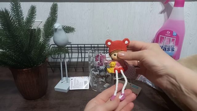 покупки из магазина Фикс прайс ❄️🛍️ смотреть онлайн