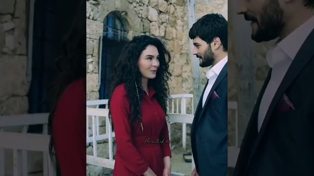 Рейан и Миран ?? смотреть онлайн