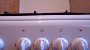 Газовая плита GEFEST 3200-06.Обзор.Канал ДОЧКИ-МАТЕРИ.