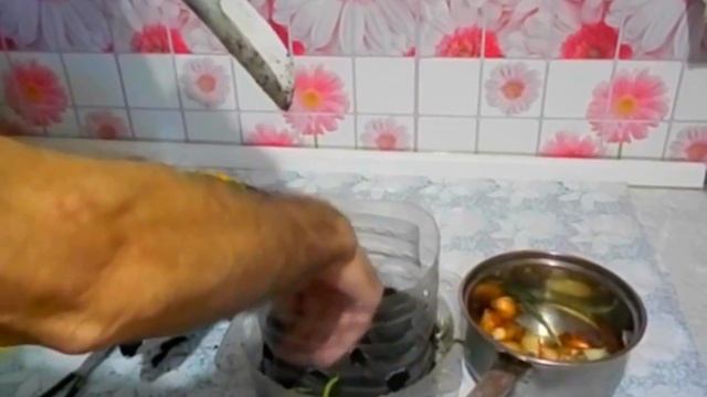 Как вырастить лук дома зимой. смотреть онлайн