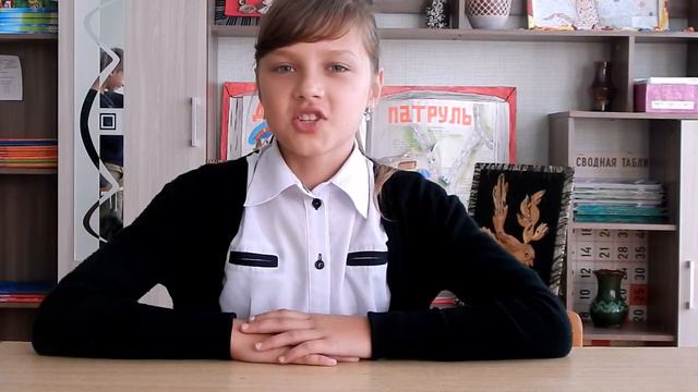 К Дню учителя 2016 год смотреть онлайн