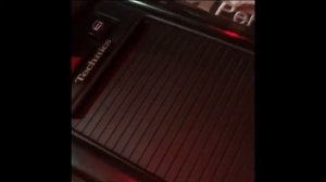 БМВ Х5 е53 шторка подстаканника