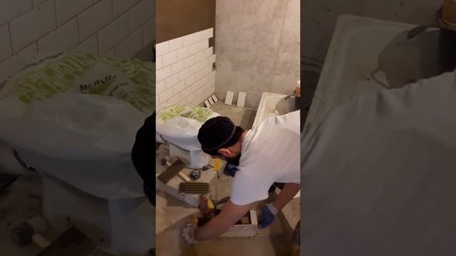 Осонии чиндани кафель. смотреть онлайн