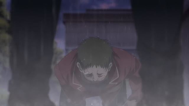 Добро Пожаловать Класс Превосходства За 15 Минут | Youkoso Jitsuryoku | Аниме | Selen смотреть онлайн