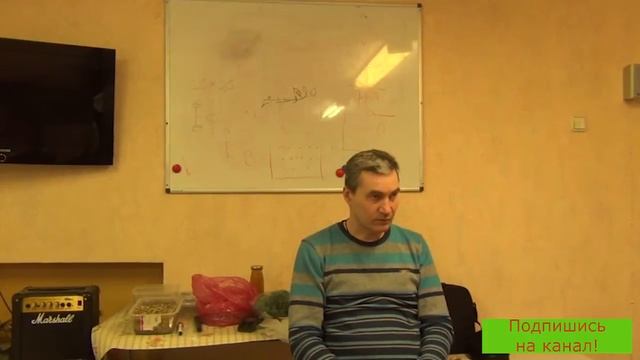 Как вырастить белые грибы у себя на огороде? смотреть онлайн