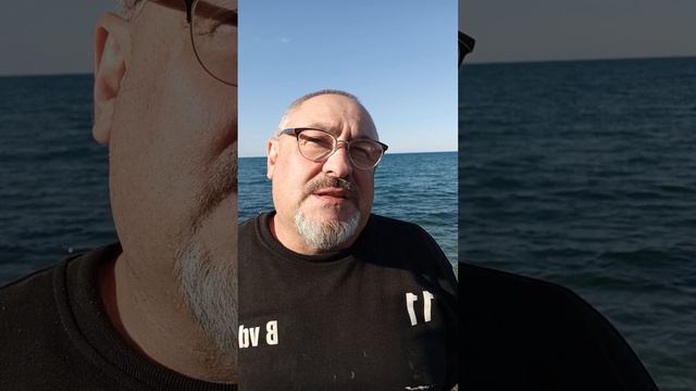 выпуск 19 Из Едема выходила река смотреть онлайн