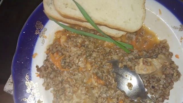 Мода и Стиль для Женщин