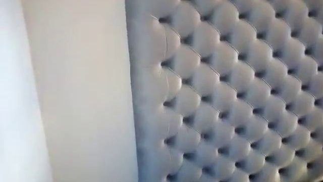 VID 20181030 WA0066 смотреть онлайн