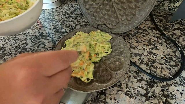 Крем-суп из брокколи /Кабачковые вафли /Овощи и фрукты с рынка /Окружающий мир смотреть онлайн