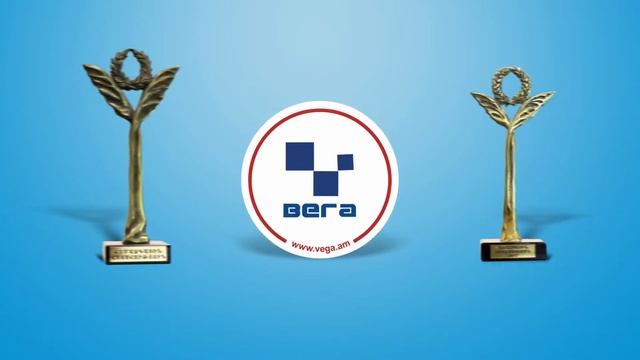 КОМПАНИЯ «ВЕГА» смотреть онлайн
