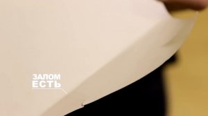 Флизелиновые обои: советы и выбор