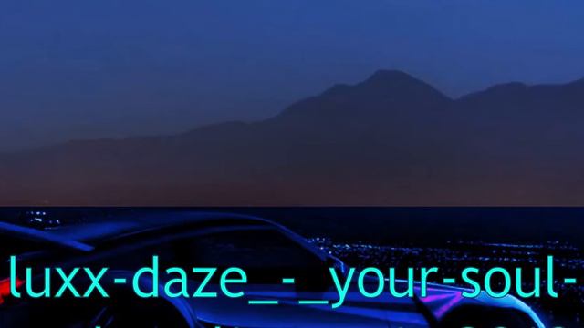 ТРЕКИ КОТОРЫЕ СЕЙЧАС КАЧАЮТ 🔥 МУЗЫКА В МАШИНУ 🚨 ПЛЕЙЛИСТ 2019 смотреть онлайн