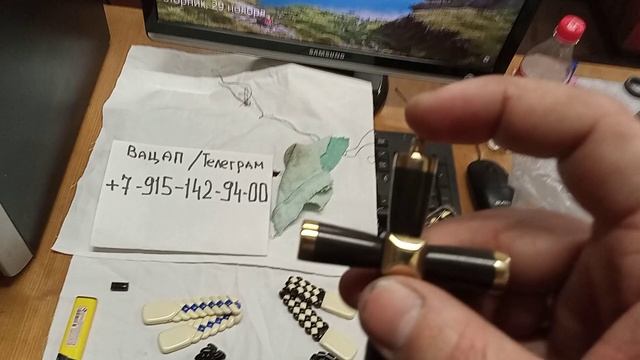 Четки от ААК. +79151429400.Вацап/Телеграм/ВК/Инста: Chetki_aak