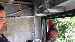 УГЛОВЫЕ СОЕДИНИТЕЛИ KNAUF ДЛЯ СD ПРОФИЛЯ. КАК И ГДЕ ИСПОЛЬЗОВАТЬ. МОНТАЖ ГИПСОКАРТОНА