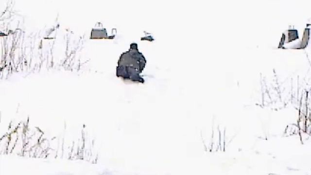 спуск рыбака смотреть онлайн