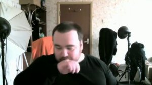 влад савельев обосрался насрал в ванну обосраные шорты влада савельева